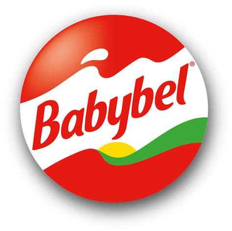 bel.nco|bol.com belgië.